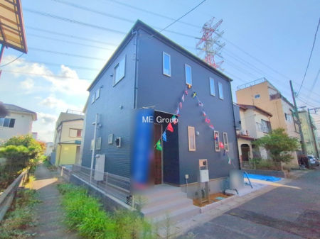 nOώʐ^@-