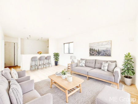 rO@Ƒ̓₩Șbŕ܂閾邢rO  ƋCGł