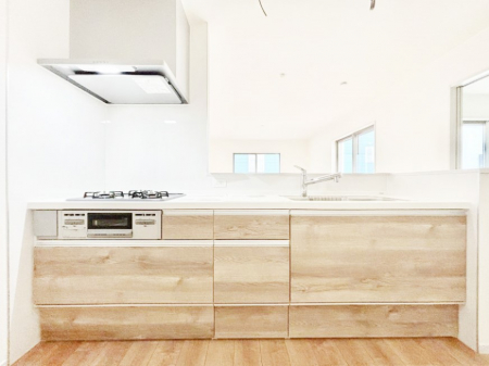 Lb`@gLb`Ag₷̂₷ɂ܂B 