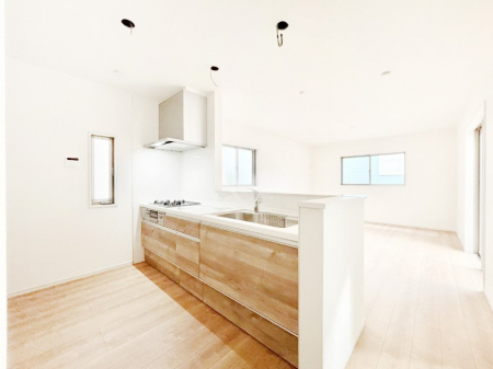 Lb`@Ƒ̉beޑΖʃLb`B̃pp}}ƑƉ߂ԂI