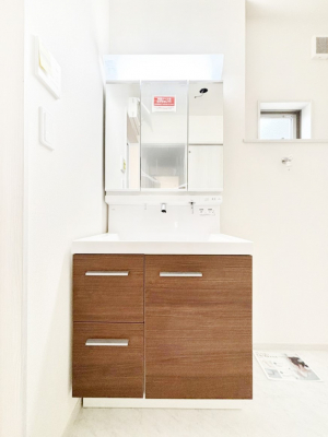 ʑEʏ@OʋLrlbgEV[tʉϑŖZ̐gxxX[YɁI