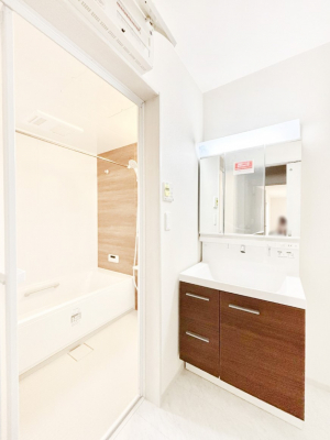 ̑@̂KԂłB̐gxxCǂg܂I