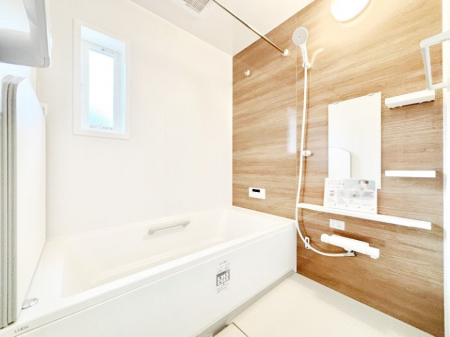 @@t̃oX[łłKȃoX^Cy߂܂I