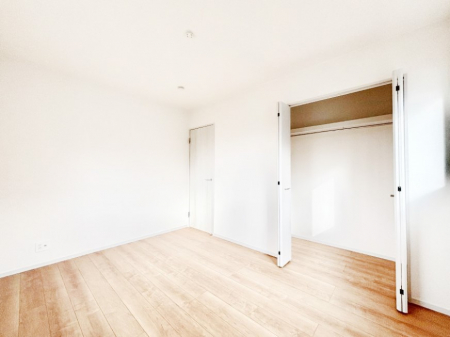 ̑ρ@N[[bgt̂ŃXbLƂԂł芰܂I