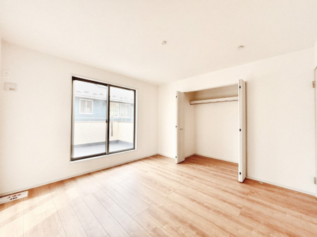 Q@oRj[邳ƊJoIXbLƖڊo߂ꂻłˁB