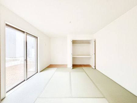 ̑ρ@rOƗׂ荇ĂaBقƈꑧła̋ԂYꂸɁB   