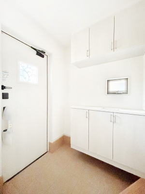 ց@Ƒ₨qlC悭o}I邢z荞ތցB