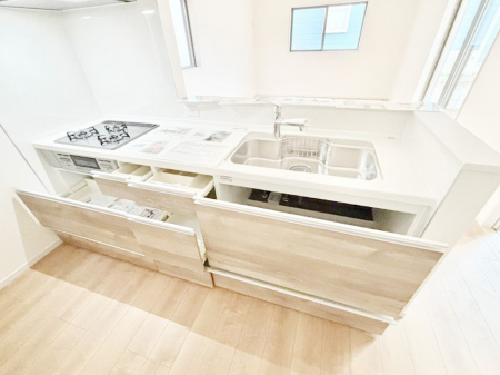 ̑ρ@g₷D悵XCh[^CvI