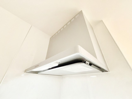 ̑ρ@{IȂ̓tB^[̂݁Î₷͂łB