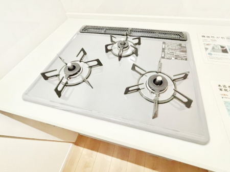 ̑ρ@KXR͂rZT[ځBΗ͒߂łtEYhł܂B