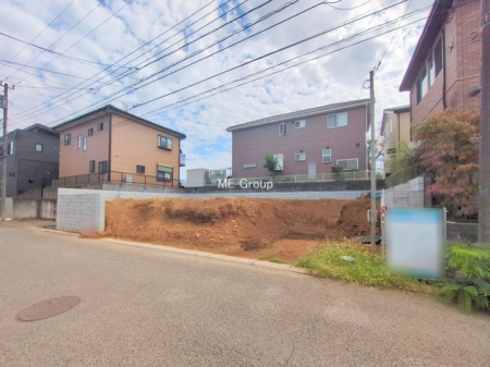 nOώʐ^@-