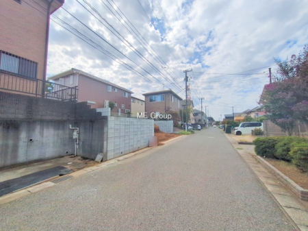 nOώʐ^@-