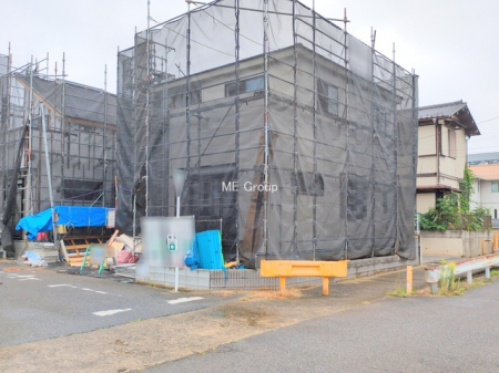 nOώʐ^@-