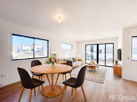 rO@Ƒ̓₩Șbŕ܂閾邢rO  ƋCGł