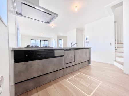 Lb`@Ƃ肠Lb`ł͂ƑƊył܂B