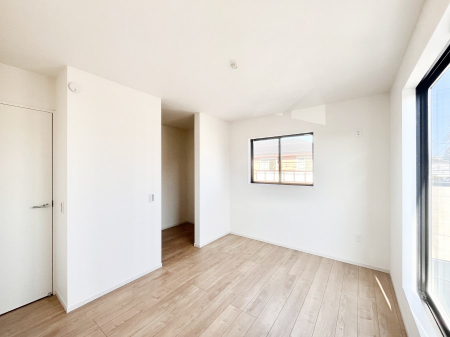 ̑ρ@EH[NCN[[bg邨IG߂Ƃ̓ւsvŕ֗łB 