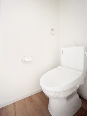 gC@gC͈ŜQӏĨo^o^SłB 