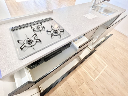 ̑ρ@g₷D悵XCh[^CvI