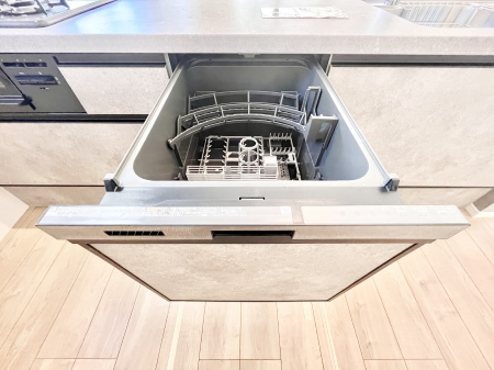 ̑ρ@ʓ|ȂЂÂ͐H@ɂCIƎ̕SāAԂɂCɂƂ肪ł܂B