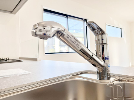 ̑ρ@łȂB̐ŐƏ򐅂gB