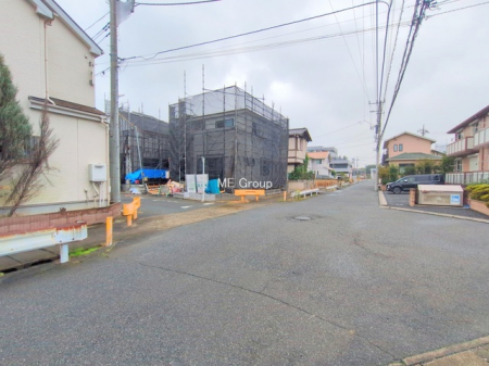 nOώʐ^@-