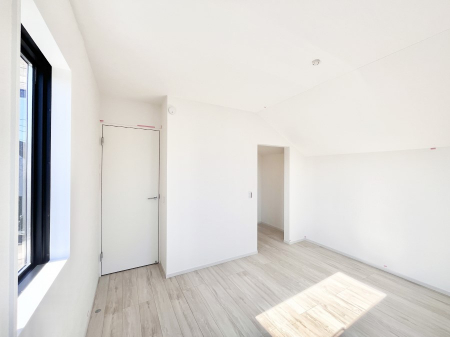 ̑ρ@EH[NCN[[bg邨IG߂Ƃ̓ւsvŕ֗łB 