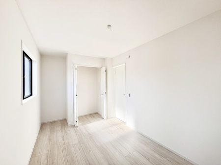 Q@g₷`ŃxbgƋ̒uɂ邱Ƃ܂B   