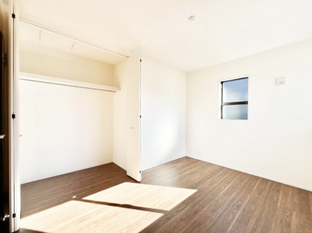 �Q���@���[���[�����Ă���̂ŋ��Z�X�y�[�X���L�X�g���܂�