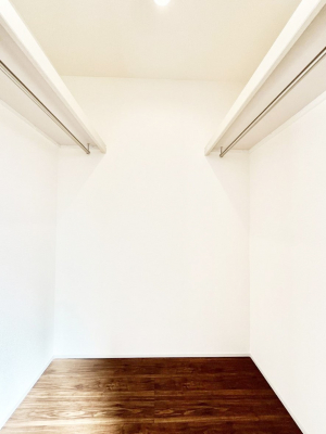 ���̑��@�E�H�[�N�C���N���[�[�b�g�̊��p�Ő�����ԃX�b�L��