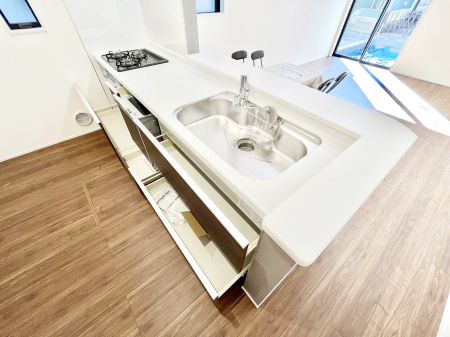 ���̑����ρ@�g���₷����D�悵���X���C�h�����[�^�C�v�I