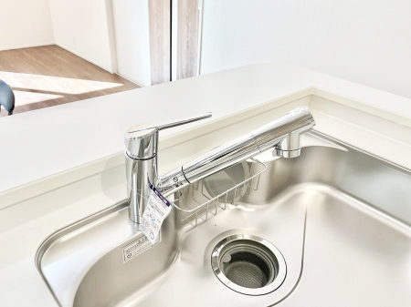 ���̑����ρ@���ł������Ȃ��������������B��̐����Ő������Ə򐅂��g�������B