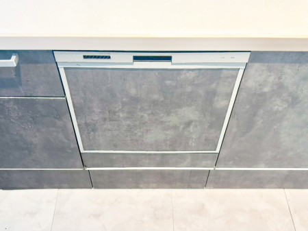 ���̑����ρ@�ʓ|�Ȃ��ЂÂ��͐H��@�ɂ��C���I�Ǝ��̕��S�������āA���Ԃɂ��C�����ɂ���Ƃ肪�ł��܂��B