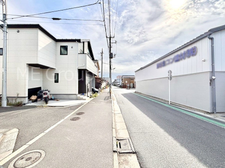 nOώʐ^@Ղ̗zƐSn悢ޏZ܂ 