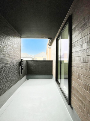 �o���R�j�[�@�������t�����o���R�j�[�Ȃ̂ŁA�}�ȉJ��������󕨂�����Ă���܂��B