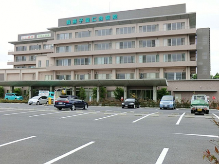 ӊ@a@ 600m 䑷qma@