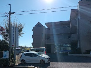 ӊ@a@ 300m upÓ쐮@