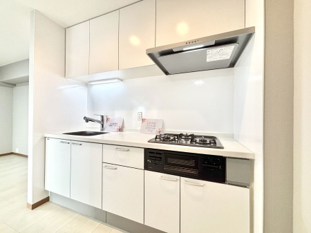 Lb`@̂ŉƑ̏Ί炪L܂  