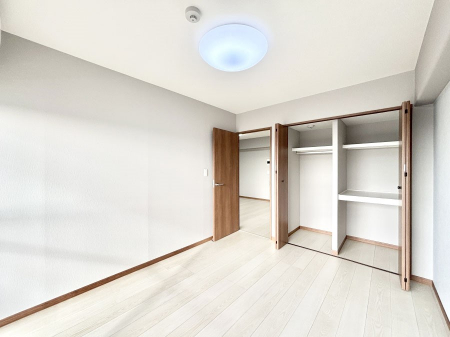 Q@[[Ă̂ŋZXy[XLXg܂  