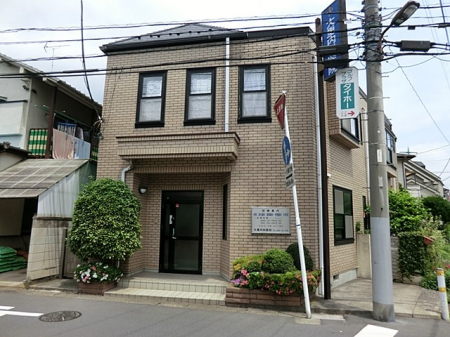 ӊ@a@ 2000m 嗢Ȉ@