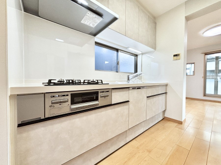 Lb`@Ƒ̉beޑΖʃLb`Ĩpp}}ƑƉ߂ԂI