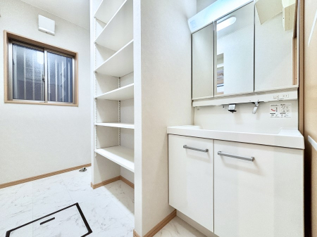 ʑEʏ@[͂Ƌ@\ɗDꂽʉϑ