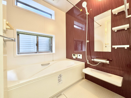 @̔₷؂ȃoX^CBƂCyŔƂ肽łˁI  