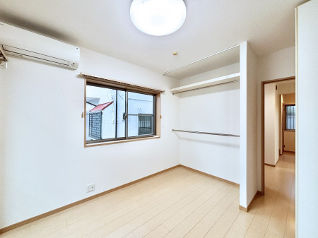 ̑ρ@邢oRj[TChɗmݒuBڊo߂̗ǂQɁB 