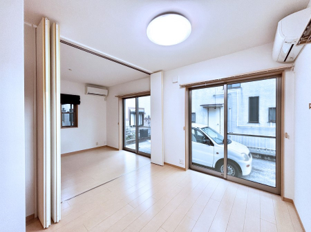 Q@EH[NCN[[bg邨BG߂Ƃ̓ւsvŕ֗łI