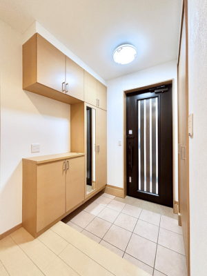 ց@邢ւ͂qlo}̂ɂ҂łI 