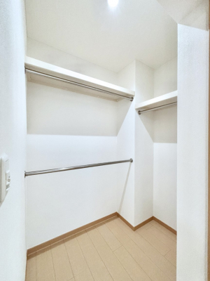 ̑@EH[NCN[[bg̊pŐԃXbL