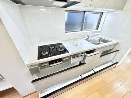 ̑ρ@g₷D悵XCh[^CvI