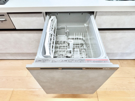 ̑ρ@ʓ|ȂЂÂ͐H@ɂCIƎ̕SāAԂɂCɂƂ肪ł܂B