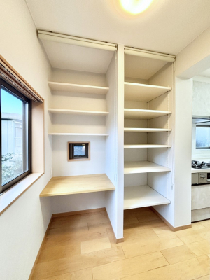 ̑ρ@IIt̐؂ւɂ𗧂2K̃e[N[Id͂ǂ肻łˁI