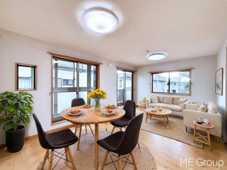 rO@Ƒ̓₩Șbŕ܂閾邢rO  ƋCGł